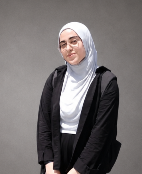 Team Member Image