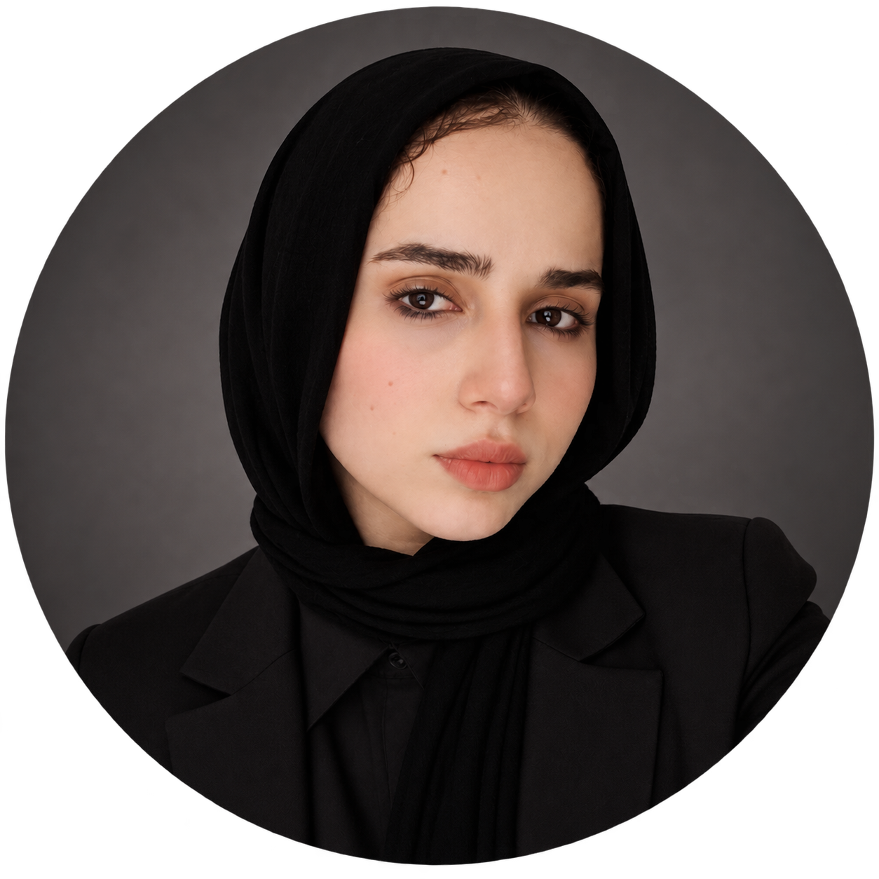 Company Author Image