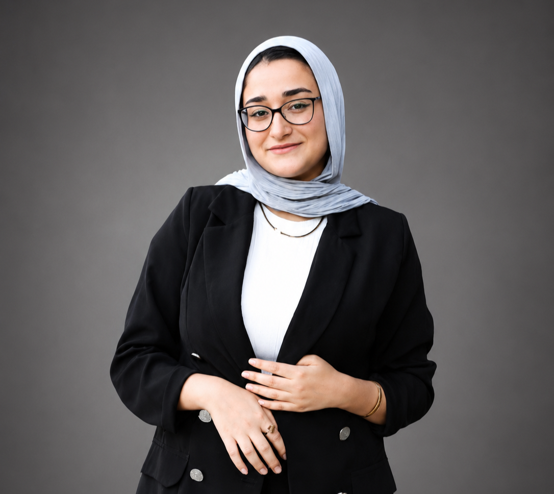 Team Member Image